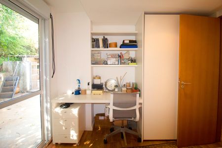 Casa à venda com 451m², 5 quartos e sem vagaSuíte 3