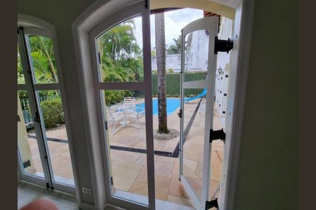 Casa à venda com 648m², 4 quartos e 4 vagas