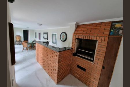 Casa à venda com 648m², 4 quartos e 4 vagas