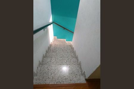 Casa à venda com 94m², 3 quartos e 2 vagas
