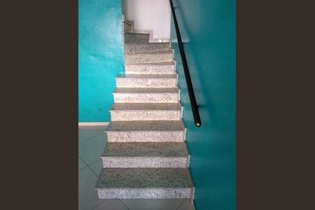 Casa à venda com 94m², 3 quartos e 2 vagas