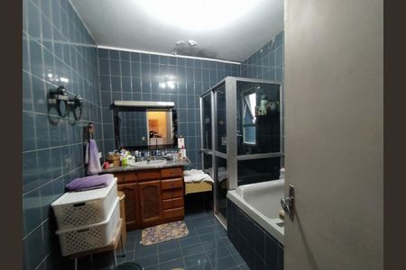 Casa à venda com 750m², 4 quartos e 4 vagas