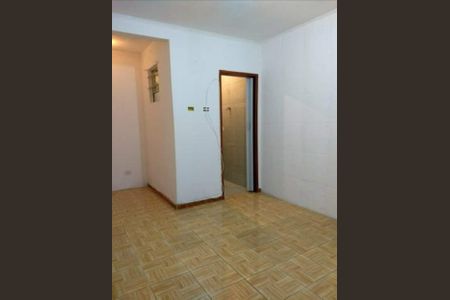 Casa à venda com 100m², 3 quartos e 2 vagas