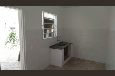 Casa à venda com 170m², 3 quartos e 3 vagas