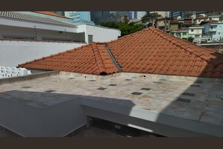 Casa à venda com 170m², 3 quartos e 3 vagas