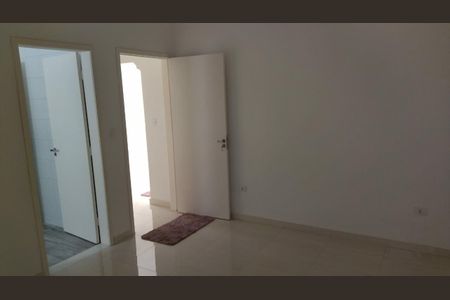 Casa à venda com 170m², 3 quartos e 3 vagas