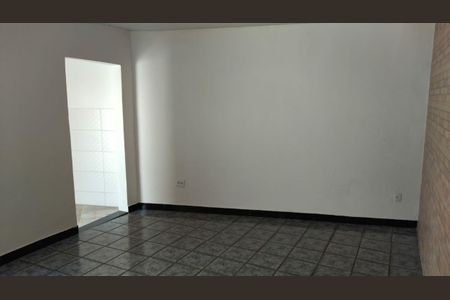Casa à venda com 170m², 3 quartos e 3 vagas