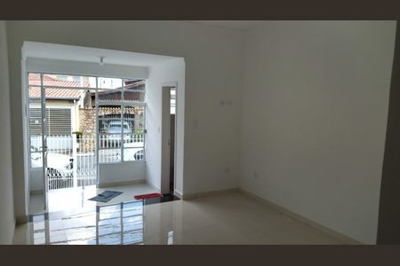 Casa à venda com 170m², 3 quartos e 3 vagas