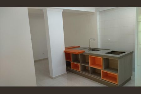 Casa à venda com 170m², 3 quartos e 3 vagas