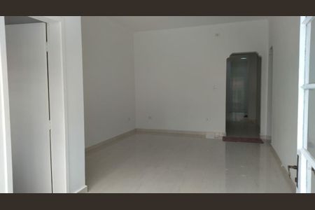 Casa à venda com 170m², 3 quartos e 3 vagas