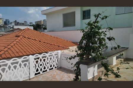 Casa à venda com 170m², 3 quartos e 3 vagas