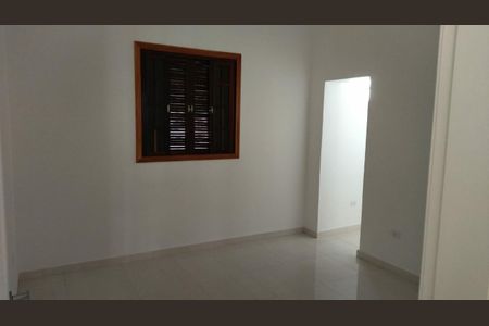 Casa à venda com 170m², 3 quartos e 3 vagas