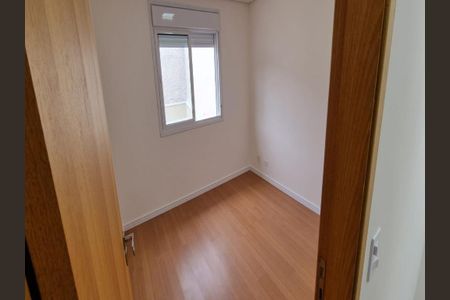 Casa à venda com 130m², 3 quartos e 2 vagas