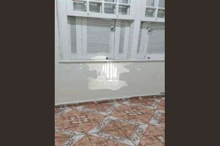 Casa à venda com 119m², 3 quartos e sem vaga