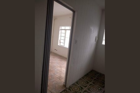Casa à venda com 283m², 2 quartos e 6 vagas