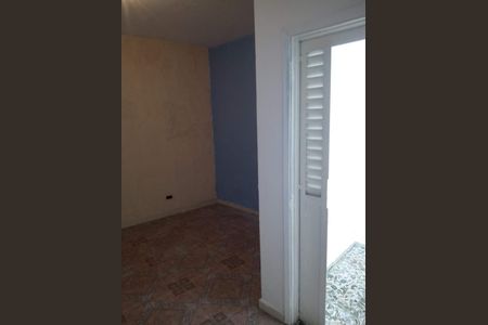 Casa à venda com 283m², 2 quartos e 6 vagas