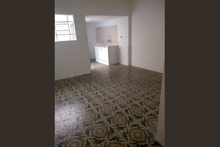 Casa à venda com 283m², 2 quartos e 6 vagas