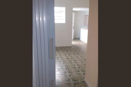 Casa à venda com 283m², 2 quartos e 6 vagas