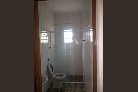 Casa à venda com 283m², 2 quartos e 6 vagas