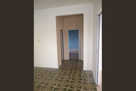 Casa à venda com 283m², 2 quartos e 6 vagas