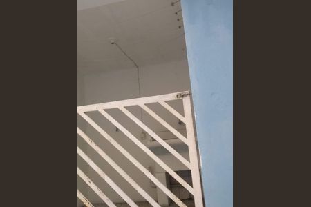Casa à venda com 283m², 2 quartos e 6 vagas