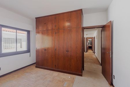 Casa à venda com 336m², 4 quartos e sem vagaQuarto 1