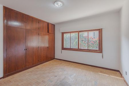 Casa à venda com 336m², 4 quartos e sem vagaQuarto 2