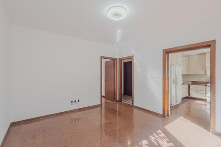 Casa à venda com 336m², 4 quartos e sem vagaSala 3