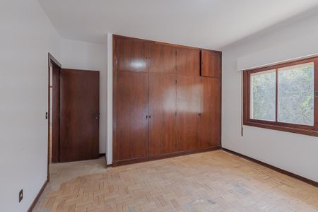 Casa à venda com 336m², 4 quartos e sem vagaQuarto 2