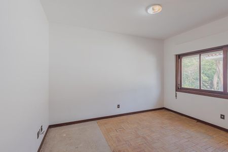 Casa à venda com 336m², 4 quartos e sem vagaQuarto 1