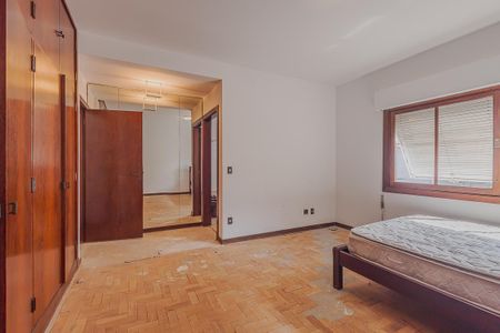 Casa à venda com 336m², 4 quartos e sem vagaSuíte 4