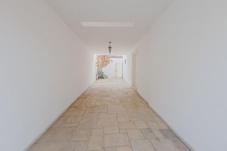 Casa à venda com 336m², 4 quartos e sem vagaGaragem