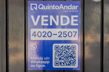 Casa à venda com 336m², 4 quartos e sem vagaPlaquinha