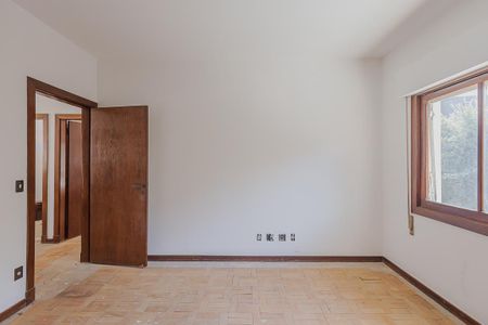 Casa à venda com 336m², 4 quartos e sem vagaQuarto 3