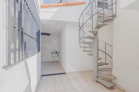 Casa à venda com 336m², 4 quartos e sem vagaÁrea de Serviço