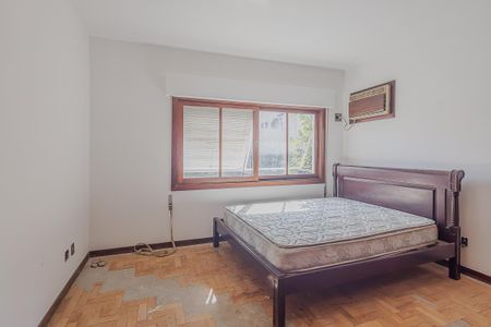 Casa à venda com 336m², 4 quartos e sem vagaSuíte 4