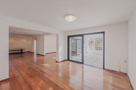 Casa à venda com 336m², 4 quartos e sem vagaSala 1