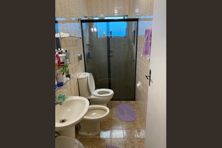 Casa à venda com 150m², 3 quartos e 2 vagas