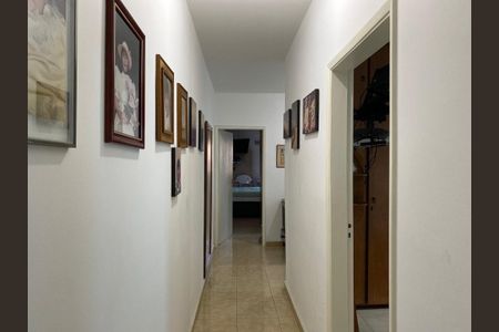 Casa à venda com 150m², 3 quartos e 2 vagas