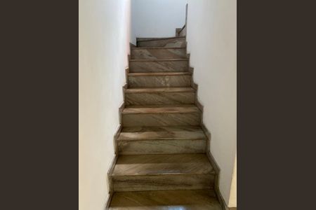 Casa à venda com 150m², 3 quartos e 2 vagas