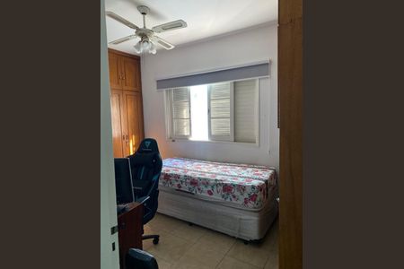 Casa à venda com 150m², 3 quartos e 2 vagas