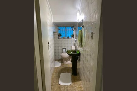 Casa à venda com 150m², 3 quartos e 2 vagas