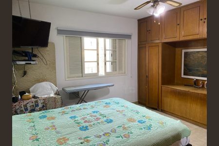 Casa à venda com 150m², 3 quartos e 2 vagas