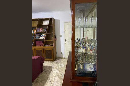 Casa à venda com 150m², 3 quartos e 2 vagas
