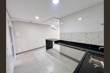 Casa à venda com 170m², 3 quartos e 3 vagas