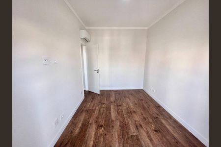 Casa à venda com 170m², 3 quartos e 3 vagas