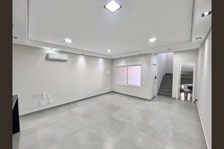 Casa à venda com 170m², 3 quartos e 3 vagas