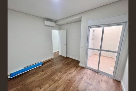 Casa à venda com 170m², 3 quartos e 3 vagas