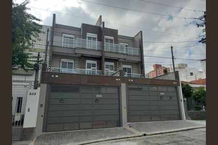 Casa à venda com 170m², 3 quartos e 3 vagas