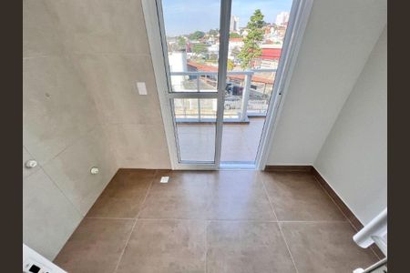 Casa à venda com 170m², 3 quartos e 3 vagas